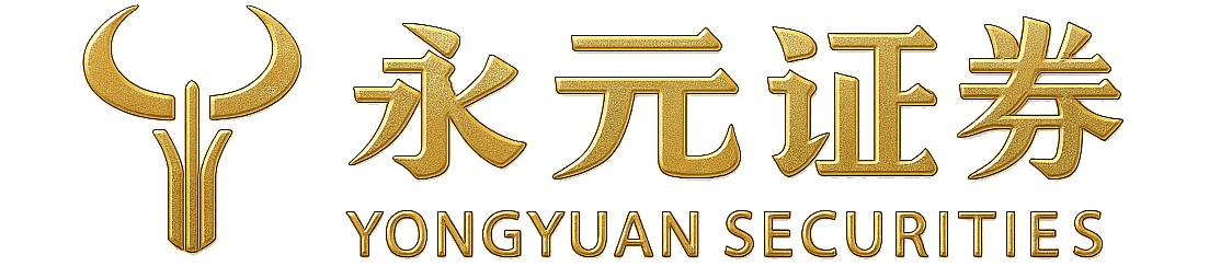 财盛证券app官网手机版